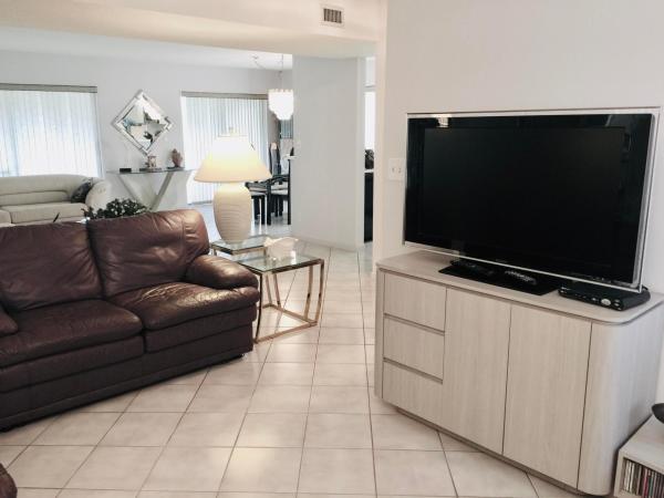 Palm Chase, 10837 Bahama Palm Way #102, Boynton Beach, Florida 33437, image 2