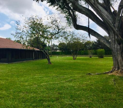 Palm Chase, 10837 Bahama Palm Way #102, Boynton Beach, Florida 33437, image 1