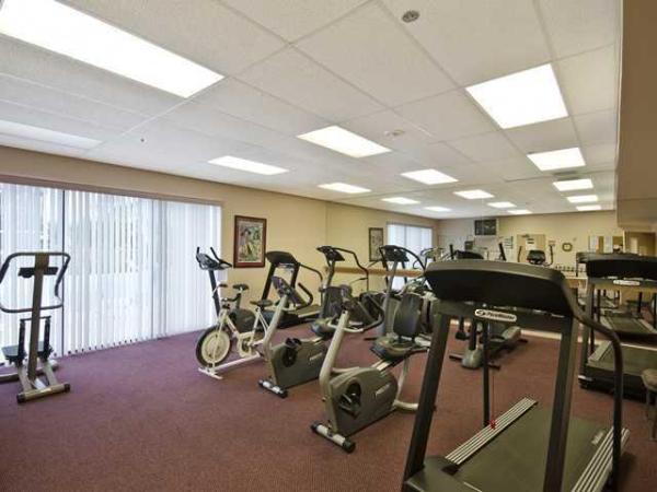 Palm Chase, 10837 Bahama Palm Way #102, Boynton Beach, Florida 33437, image 3