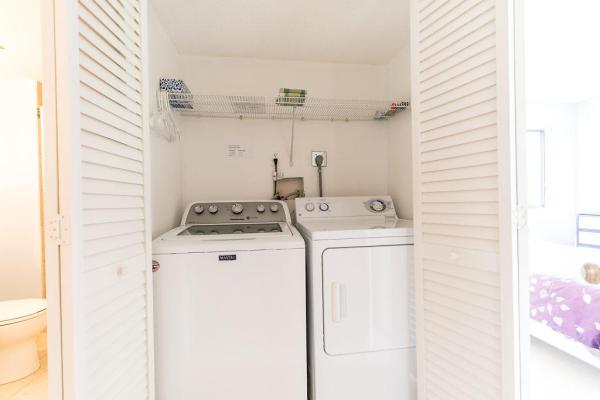 Green Lakes At Indian Spring, 11234 Green Lake Dr #201, Boynton Beach, Florida 33437, image 3