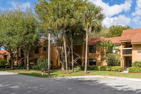 Green Lakes At Indian Spring, 11234 Green Lake Dr #201, Boynton Beach, Florida 33437, image 1