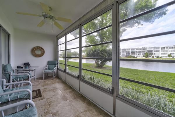 Harwood, 1027 Harwood D, Deerfield Beach, Florida 33442, image 2