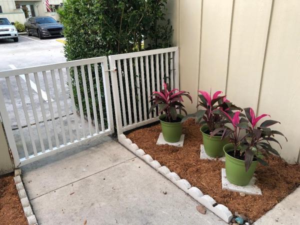 Riverwalk, 6239 Riverwalk Ln #5, Jupiter, Florida 33458, image 1