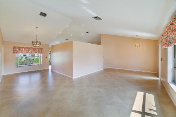 Sun Valley 2, 9525 Majestic Way, Boynton Beach, Florida 33437, image 1