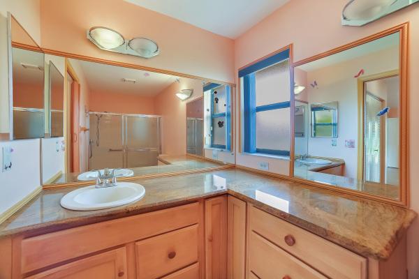 Sun Valley 2, 9525 Majestic Way, Boynton Beach, Florida 33437, image 2