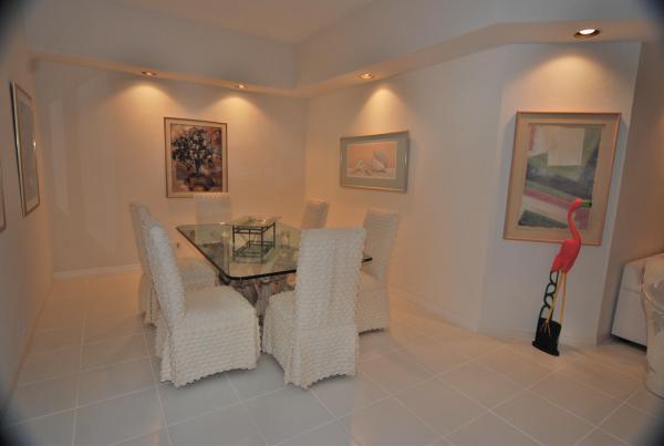 Ashbourne At The Polo Club, 17645 Ashbourne Way #D, Boca Raton, Florida 33496, image 1