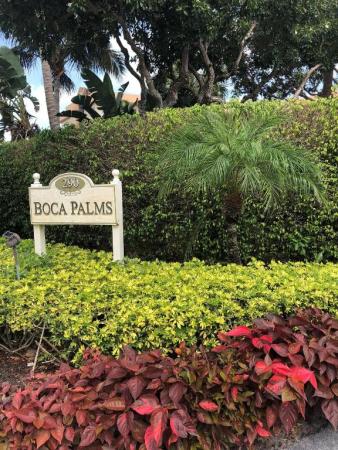 Boca Palms, 290 W Palmetto Park Rd #301, Boca Raton, Florida 33432, image 2