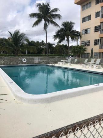 Boca Palms, 290 W Palmetto Park Rd #301, Boca Raton, Florida 33432, image 3