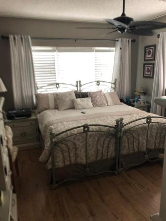 Boca Palms, 290 W Palmetto Park Rd #301, Boca Raton, Florida 33432, image 1