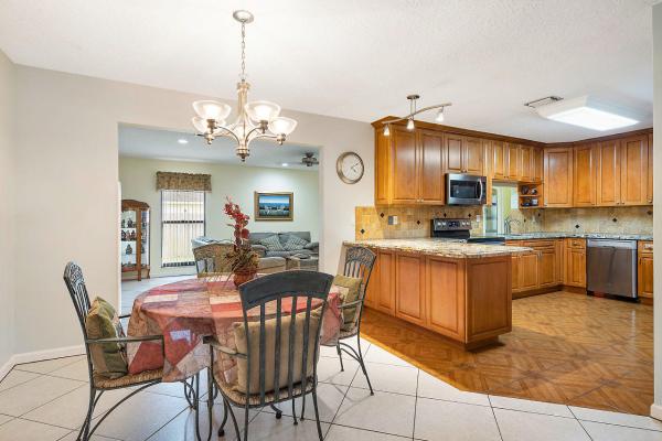 Hypoluxo Village, 3432 Palomino Dr, Lake Worth, Florida 33462, image 1