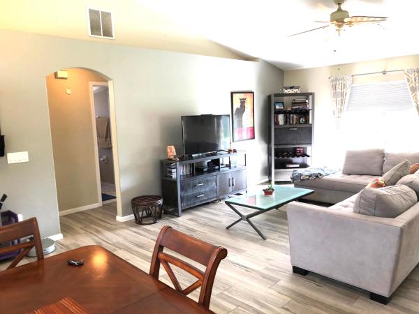 Sandhill Crossing, 1813 SE Camilo St, Port St. Lucie, Florida 34952, image 2