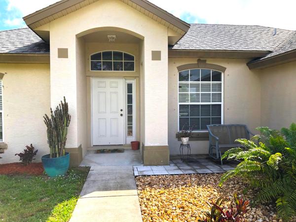 Sandhill Crossing, 1813 SE Camilo St, Port St. Lucie, Florida 34952, image 1