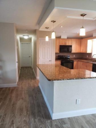 Floresta Pointe, 320 SE Yardley Ter, Port St. Lucie, Florida 34983, image 2
