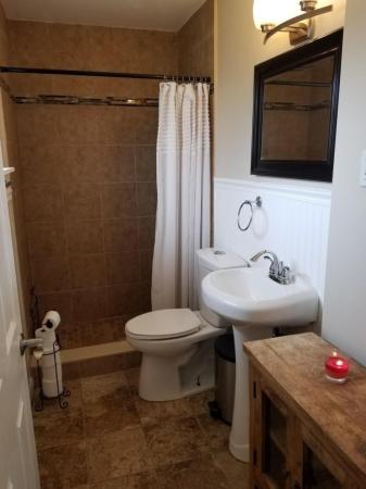 Floresta Pointe, 320 SE Yardley Ter, Port St. Lucie, Florida 34983, image 1
