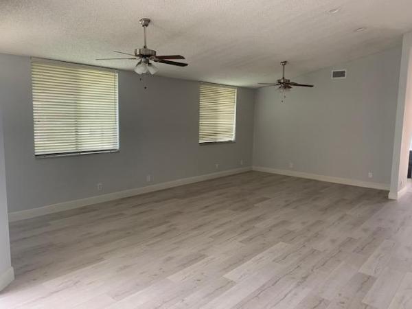Boca Gardens, 9663 Boca Gardens Cir N #B, Boca Raton, Florida 33496, image 3