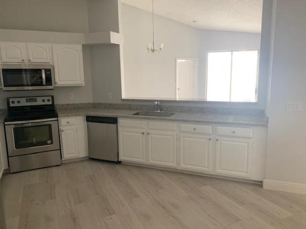 Boca Gardens, 9663 Boca Gardens Cir N #B, Boca Raton, Florida 33496, image 2