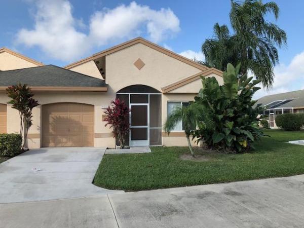 Boca Gardens, 9663 Boca Gardens Cir N #B, Boca Raton, Florida 33496, image 1