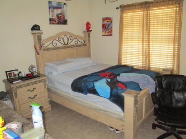 Lee's Crossing, 5674 Kimberton Way, Lake Worth, Florida 33463, image 1