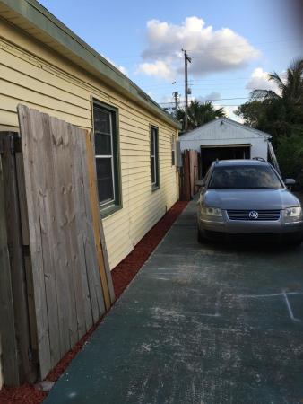 Forest Ridge Park, 432 Macy St, West Palm Beach, Florida 33405, image 2