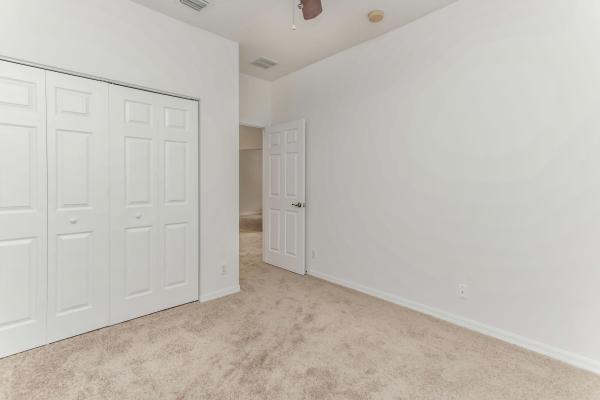 Isola Bella, 7333 Via Luria, Lake Worth, Florida 33467, image 1