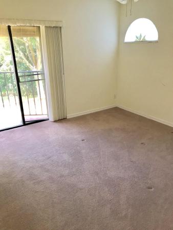 Banyan Lake, 8249 Thames Blvd #B, Boca Raton, Florida 33433, image 2