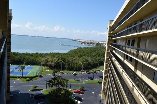 Sea Pointe Towers Of Fort Pierce, 801 S Ocean Dr #501, Fort Pierce, Florida 34949, image 1