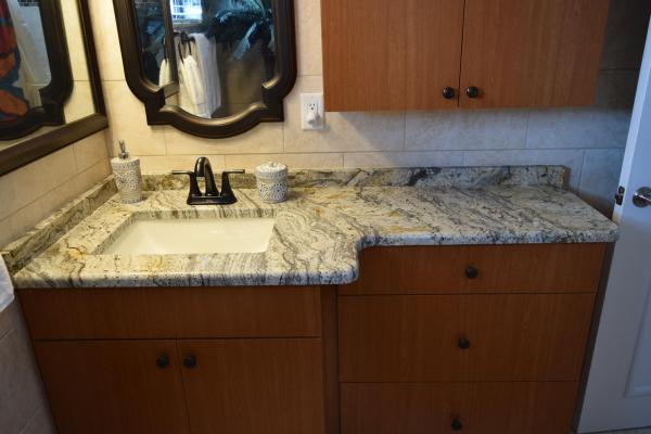 Sea Pointe Towers Of Fort Pierce, 801 S Ocean Dr #501, Fort Pierce, Florida 34949, image 3