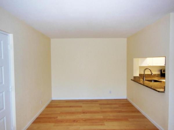 Pine Ridge North 2, 616 Sea Pine Way #B1, Greenacres, Florida 33415, image 2