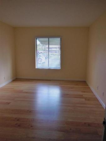 Pine Ridge North 2, 616 Sea Pine Way #B1, Greenacres, Florida 33415, image 3