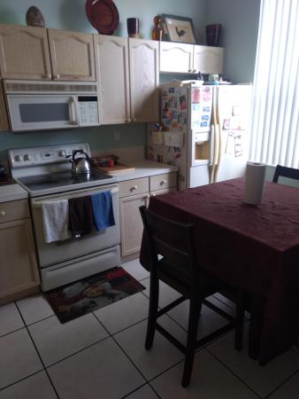 The Greens At Winston Trails, 5744 Green Island Dr, Lake Worth, Florida 33463, image 1