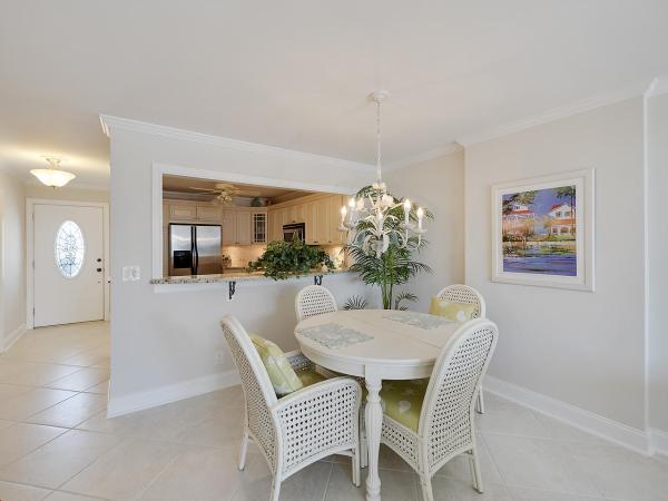 The Atrium At Palm Beach Shores, 145 Ocean Ave #817, Palm Beach Shores, Florida 33404, image 1