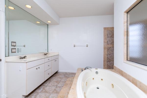 Woodland Trails, 4422 SW Masefield St, Port St. Lucie, Florida 34953, image 1