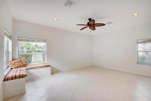 Emerald Bay, 11343 Edgewater Cir, Wellington, Florida 33414, image 1