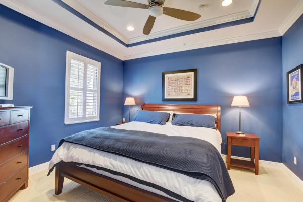 Vistabella At Renaissance Commons, 1874 Via Sofia, Boynton Beach, Florida 33426, image 1