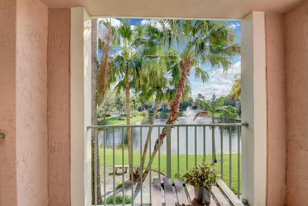 St Andrews At Miramar, 12136 Saint Andrews Pl #210, Miramar, Florida 33025, image 3