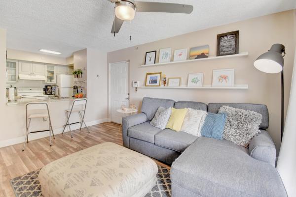 St Andrews At Miramar, 12136 Saint Andrews Pl #210, Miramar, Florida 33025, image 1