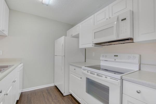 Parkside Green Villas, 1120 Parkside Green Dr #D, Greenacres, Florida 33415, image 1