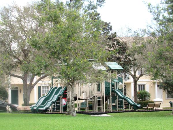 Cambridge At Abacoa, 166 Milbridge Dr, Jupiter, Florida 33458, image 1