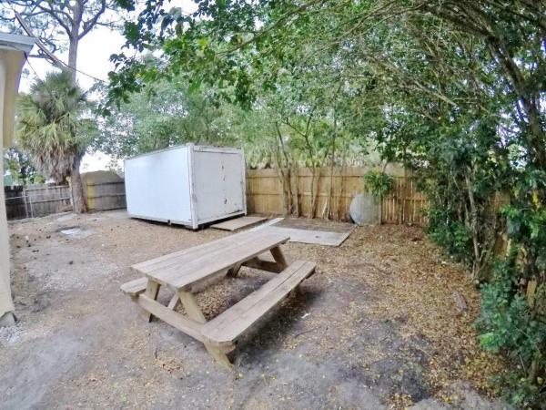 Greenacres No HOA, 124 Jackson Ave, Greenacres, Florida 33463, image 2