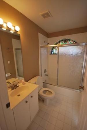 Palm Beach Farms, 1396 SW 18th St, Boca Raton, Florida 33486, image 1