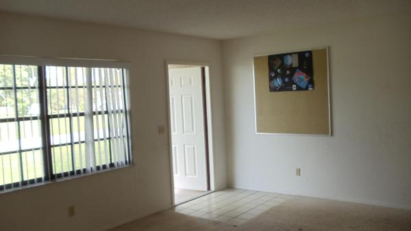 Sandpiper Bay, 3009 SE Darien Rd, Port St. Lucie, Florida 34952, image 2