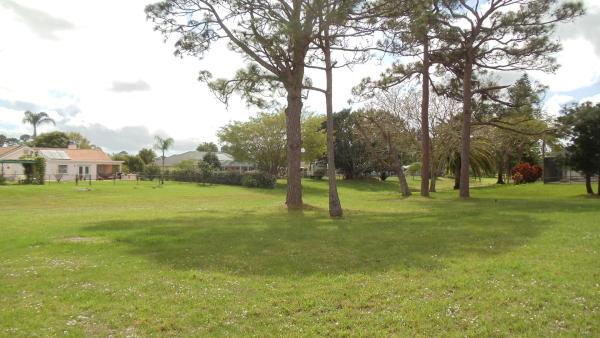 Sandpiper Bay, 3009 SE Darien Rd, Port St. Lucie, Florida 34952, image 3