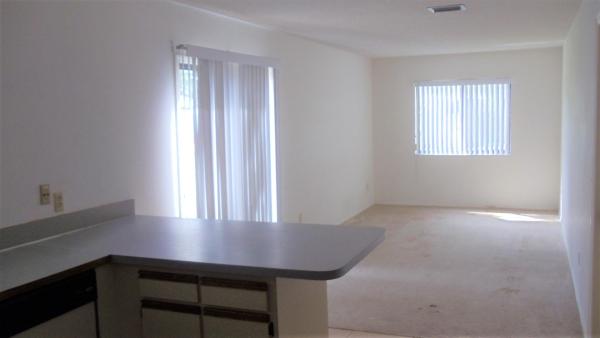 Sandpiper Bay, 3009 SE Darien Rd, Port St. Lucie, Florida 34952, image 1