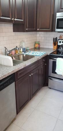 Springdale, 631 Springdale Cir, Palm Springs, Florida 33461, image 1