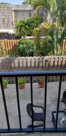 Springdale, 631 Springdale Cir, Palm Springs, Florida 33461, image 2