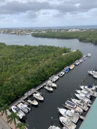Marina Village At Boynton Beach, 625 Casa Loma Blvd #1601, Boynton Beach, Florida 33435, image 2