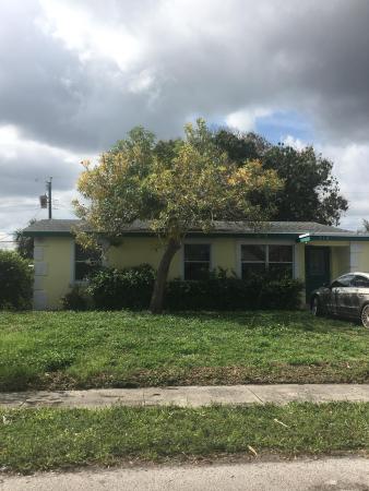 Poinciana Heights Of Delray Beach, 314 NW 12th Ave, Delray Beach, Florida 33444, image 1