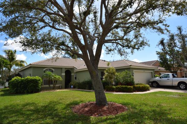 Sand Hills Village, 6399 Sand Hills Cir, Lake Worth, Florida 33463, image 1