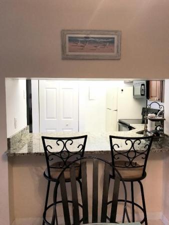 Pine Ridge North 2, 608 Sea Pine Way #A1, Greenacres, Florida 33415, image 1