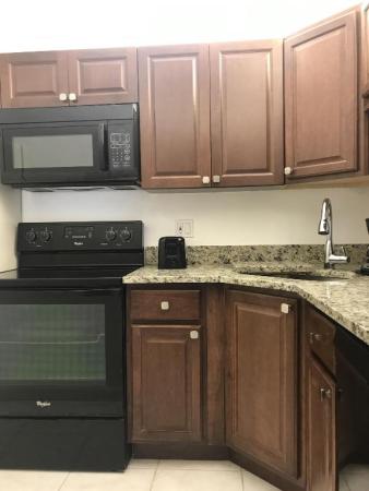 Pine Ridge North 2, 608 Sea Pine Way #A1, Greenacres, Florida 33415, image 3